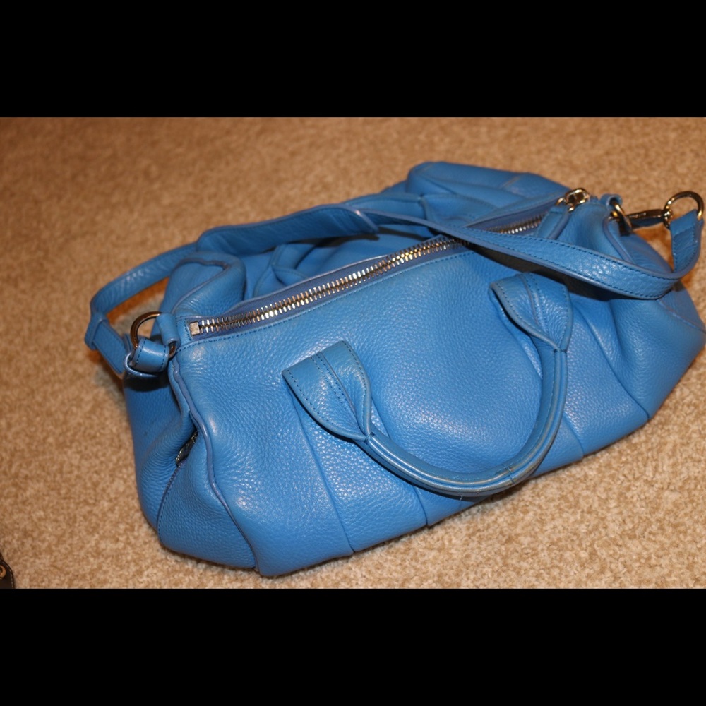 Bags - Picture 3 of 6
